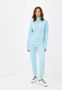 Костюм Marselesa