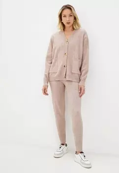 Костюм Marselesa