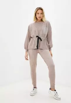 Костюм Marselesa