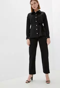 Костюм Marselesa