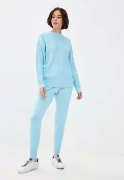 Костюм Marselesa