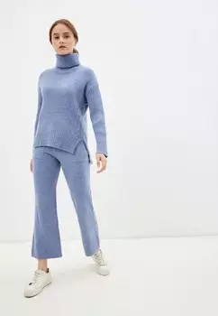 Костюм Marselesa