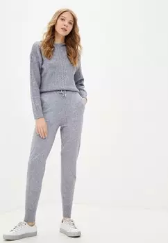 Костюм Marselesa