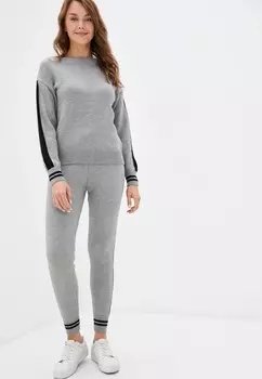 Костюм Marselesa