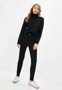 Костюм Marselesa