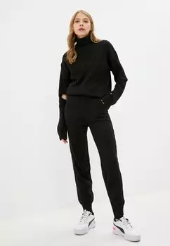 Костюм Marselesa