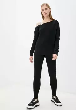 Костюм Marselesa