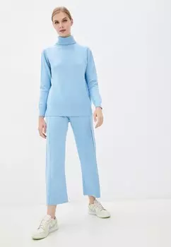 Костюм Marselesa