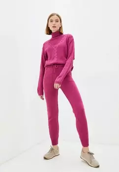 Костюм Marselesa