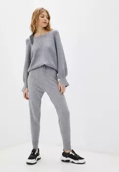 Костюм Marselesa