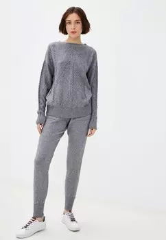 Костюм Marselesa