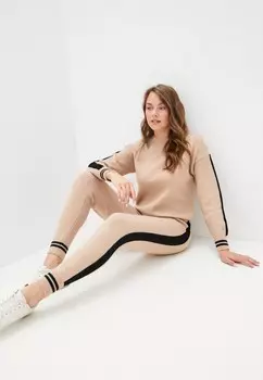 Костюм Marselesa