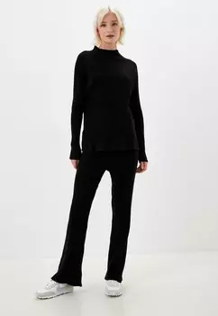 Костюм Marselesa