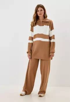 Костюм Marselesa