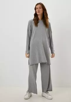 Костюм Marselesa