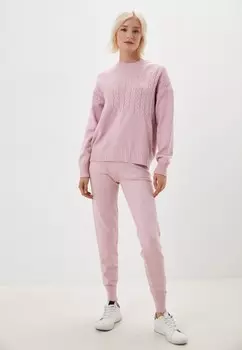 Костюм Marselesa