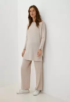 Костюм Marselesa