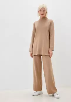 Костюм Marselesa