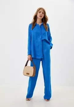 Костюм Marselesa