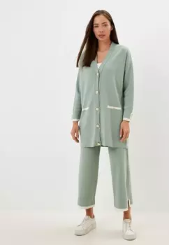 Костюм Marselesa