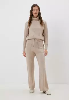 Костюм Marselesa