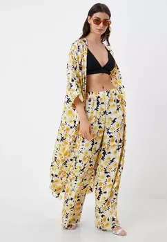 Костюм Marselesa