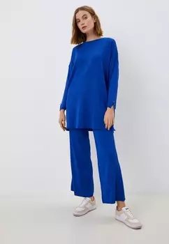 Костюм Marselesa