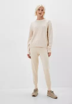 Костюм Marselesa