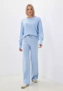 Костюм Marselesa