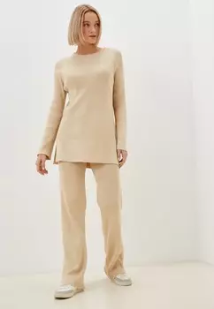 Костюм Marselesa