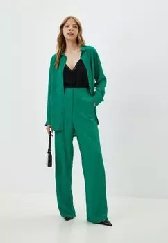 Костюм Marselesa