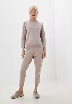 Костюм Marselesa