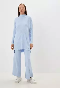 Костюм Marselesa