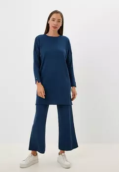 Костюм Marselesa