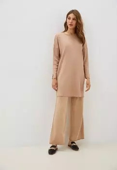 Костюм Marselesa