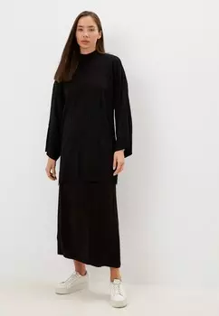 Костюм Marselesa