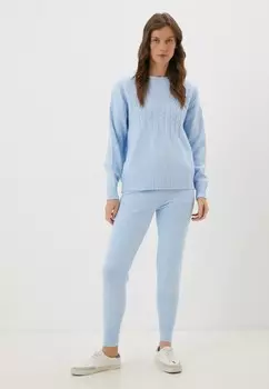 Костюм Marselesa