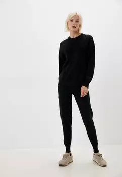 Костюм Marselesa