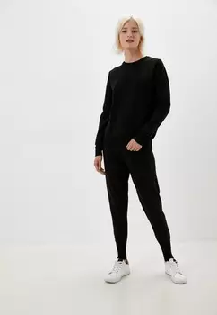 Костюм Marselesa