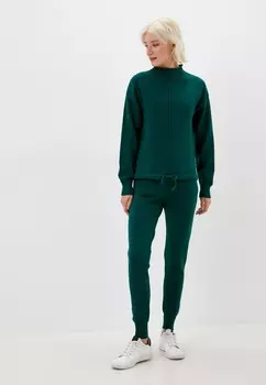 Костюм Marselesa