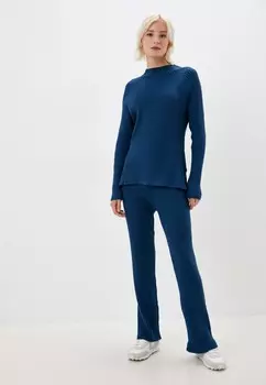 Костюм Marselesa