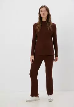 Костюм Marselesa