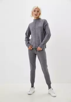 Костюм Marselesa