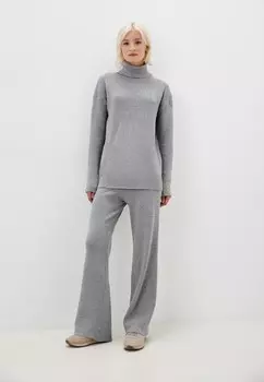 Костюм Marselesa