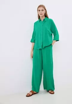 Костюм Marselesa