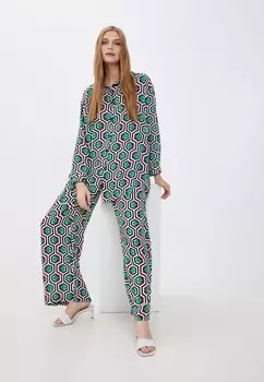 Костюм Marselesa