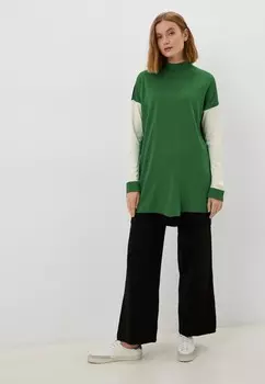 Костюм Marselesa