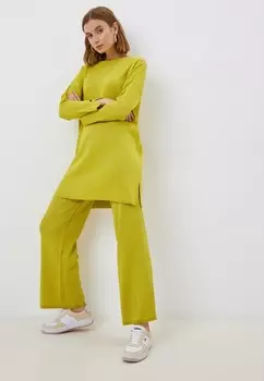 Костюм Marselesa