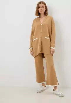 Костюм Marselesa