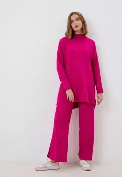 Костюм Marselesa